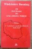 Włodzimierz Borodziej Od Poczdamu do Szklarskiej Poręby. Polska w stosunkach międzynarodowych 1945-1947